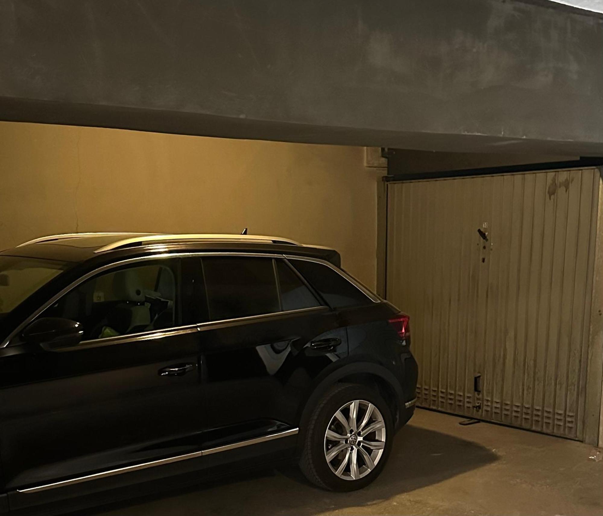 Vieux-Port, Avec Garage Prive Leilighet Marseille Eksteriør bilde