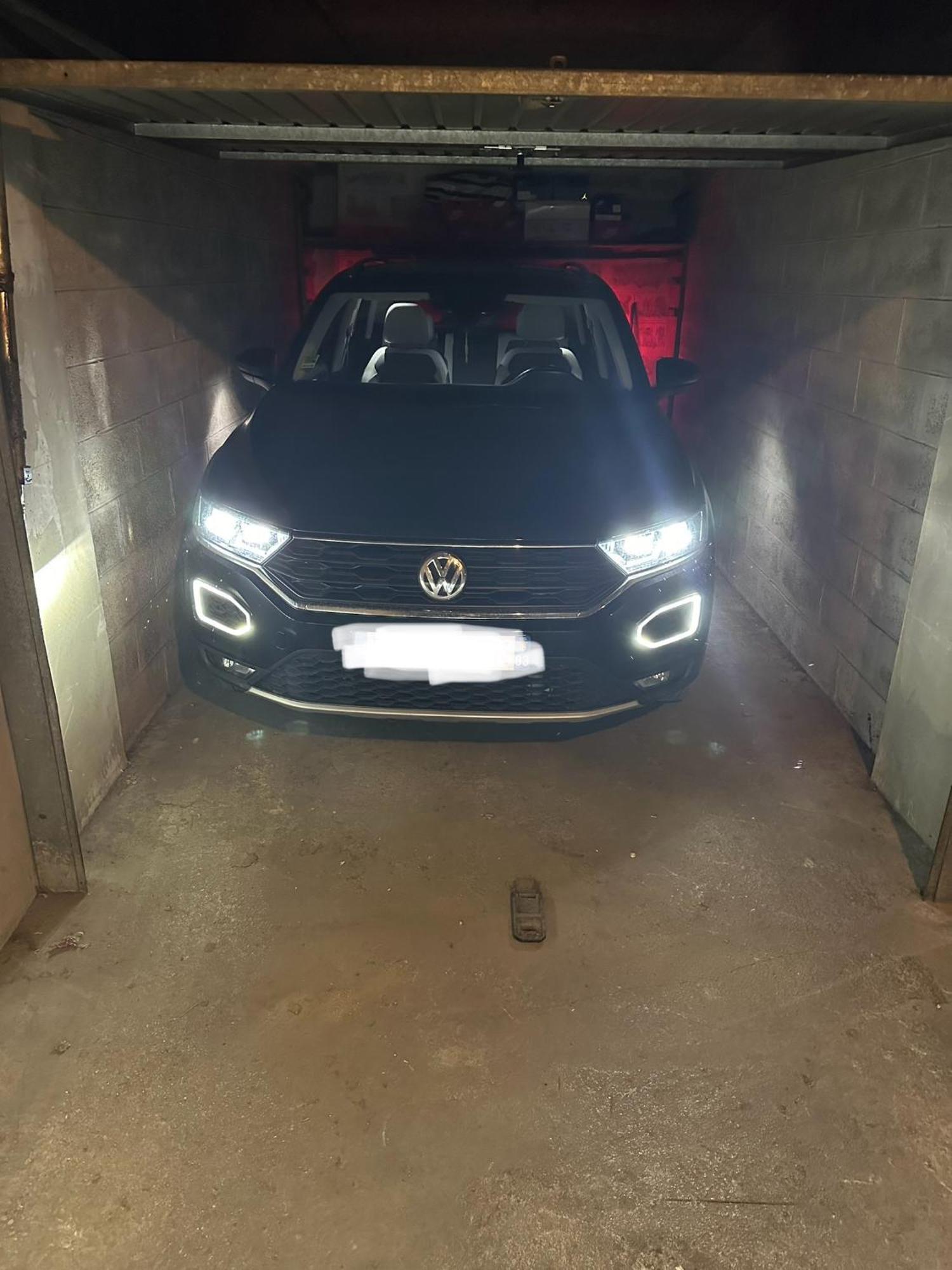 Vieux-Port, Avec Garage Prive Leilighet Marseille Eksteriør bilde